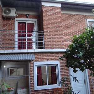 Duplex Weller